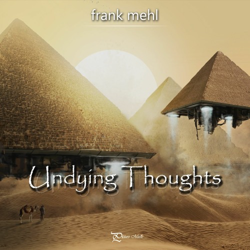 Undying Thoughts
