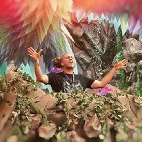 Esoteric 2022 Sun Temple 2pm Monday