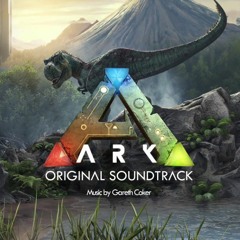 ARK: Survival Evolved (All Expansions)