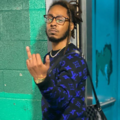 Best 1k Phew