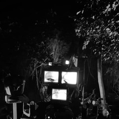 Q-Toja - Oldschool Techstep Mix Pt. 2