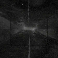 WHERE I LEARNED TO FLINCH