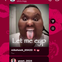 Tzanca Uraganu  Alo Alo RO-Alert  Live 2025 Nunta Gabi & Camelia