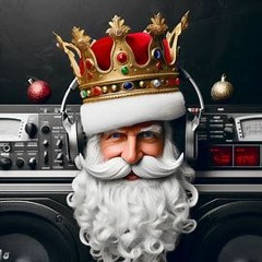 Set Navidad Guarachera - Rey Arturo Dj