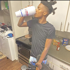 Yicken x Vladd TooCrazyy– Ain’t No Sunshine