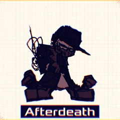 Afterdeath Entirely [Friday Night Madness]