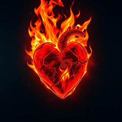 Love got me twisted