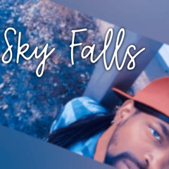 Sky Falls