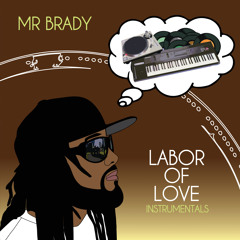 FaultyWays FaultyDays (Instrumental)