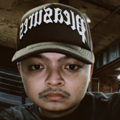 Hard Groove Mix 001