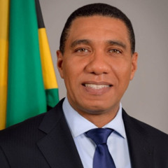 Dr the Most Honourable Andrew Holness, CARICOM Chairman message ahead of the 49th Regular CARICOM Heads of Government Meeting