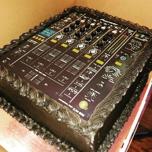 Nonstop vn xung happy brithday em trai