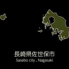 SASEB0 FL0W