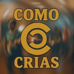 Caminamos (feat. Christian Monasterios, Matias Rearte & Damian Pachu)