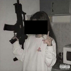 DRAMA (feat. ayerp & yunosa) [lint]