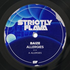 Baize - Allergies