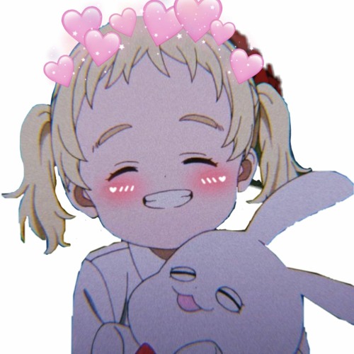 I wanna live meme conny tpn R.I.P conny💖💖
