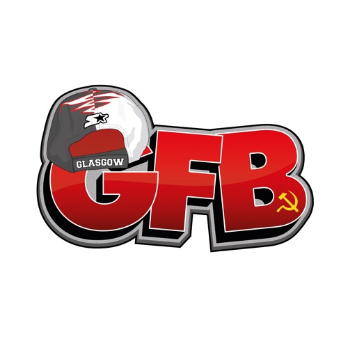 GfB - Simply The Best (feat. Timi Kullai)