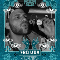 Alckemyalloween Rescue