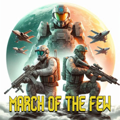 March of the Few