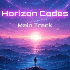 Horizon Codes