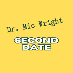 Hello and Goodbye (Funk)