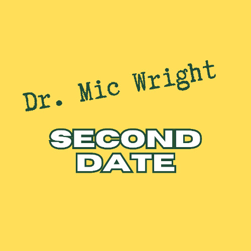 Hello and Goodbye (Funk)