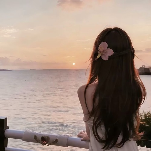 Kuu Kaikunane (feat. Matris) [prod. fred irie]