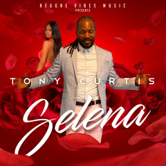 Tony Curtis "Selena" Download available, Video in description