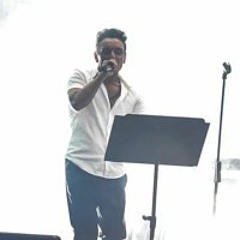Shadmehr Aghili - Etefagh