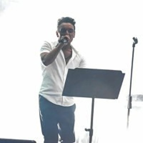 Shadmehr Aghili - Etefagh