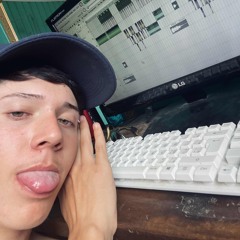 Ela sabe como é que faz