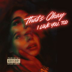 N30N - That's okay I love you, too. (afrobeats)