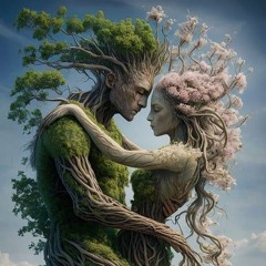 L'ultimo abbraccio (the last hug)