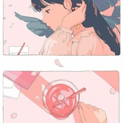 Treasure (Original Lofi Mix)