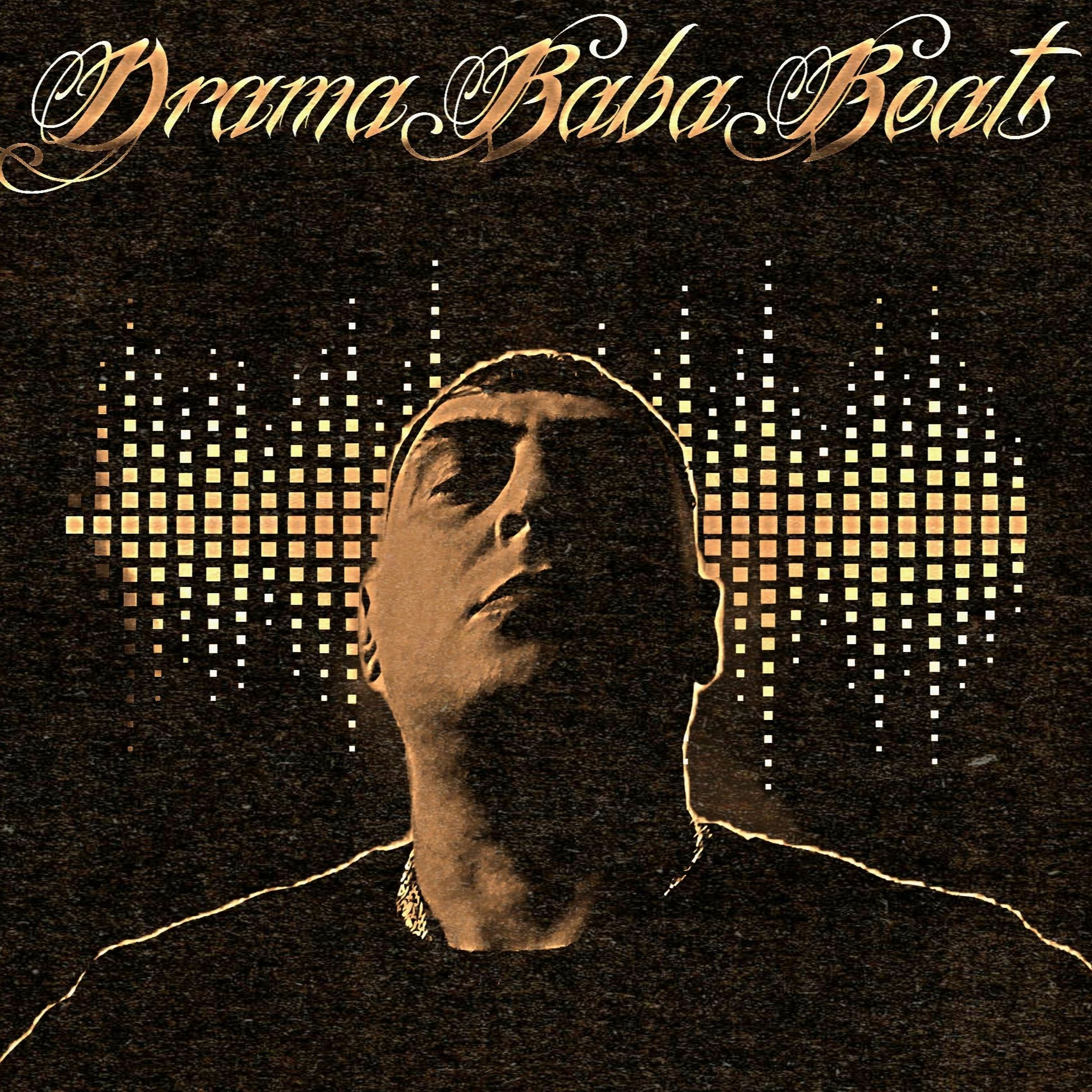 Drama Baba Beats