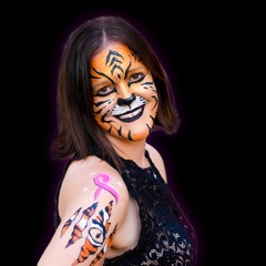 Breast Cancer Survivorship Testimonial Instrumental