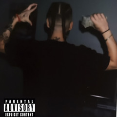 Betty Boop Prod by. R.i.K.o $O$A