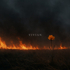 You Left Me With Nothing But Static