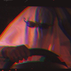 Doverspike - Live at Elixir