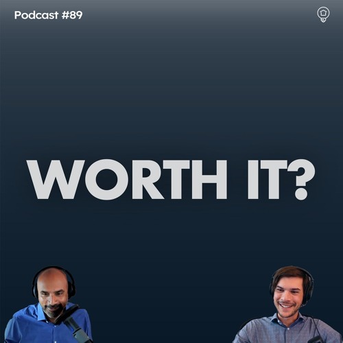 Historic Home Headaches, Boulder Market Glance, and Buyer Remorse on the Rise | Podcast #89