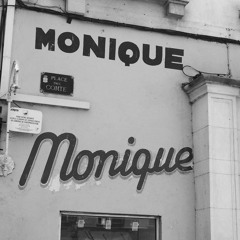 Monique