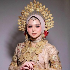 BB Buginese Song Mix