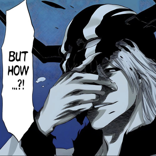 shouldnt have possession of this beat lol