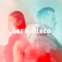 > > DARK DISCO #063 podcast by SHAKTI VS. ZARIUSH < <