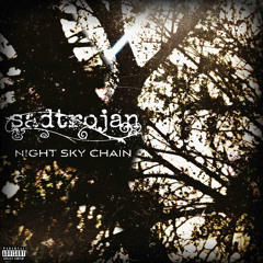 NIGHT SKY CHAIN (2025 ver.)