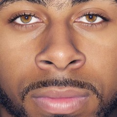 Sage The Gemini - Gas Pedal (DjPssssp Remix)