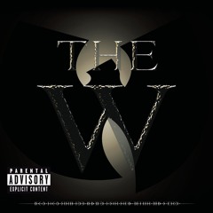 Let My Niggas Live (feat. Raekwon, Inspectah Deck & Nas)