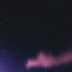 Gemini (Prod. Sweet-T)