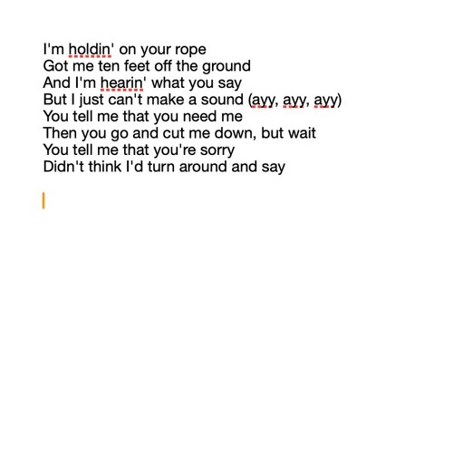 Mika Heggemann - Apologize (Free Download)